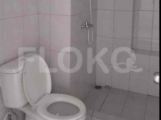 Apartemen 3BR Luas Dijual - APA33139, Lantai Menengah, Springlake Summarecon Bekasi 4