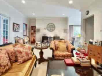 RHASd8a, 2 Floors House in Jakarta Selatan for Sale | Negotiable 2