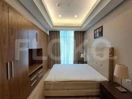 2 Bedroom on Middle Floor for Rent in South Hills Apartment - fkud43 3
