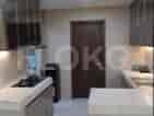 3 Bedroom on High Floor for Rent in ST Moritz Apartment - fpu3b8 5