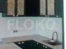 RHAS7aa, 3-Floor House for Sale | Pondok Indah with Carport 5