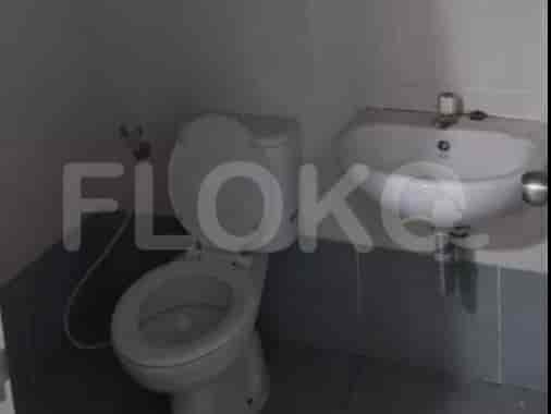 1BR Akasa Pure Living Apartment in BSD for Sale | APA259ce 15th Floor 3