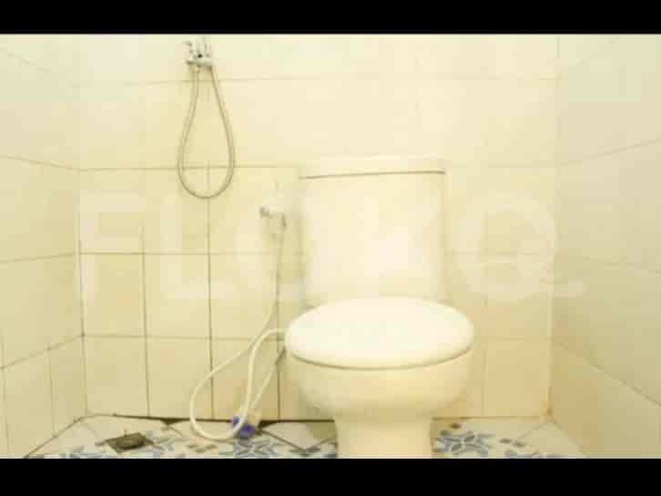 RHAS331 | House for Sale in Depok with Carport 4