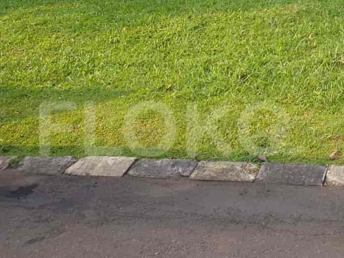 540 sqm, Land for Sale in CitraGran, Cibubur 3