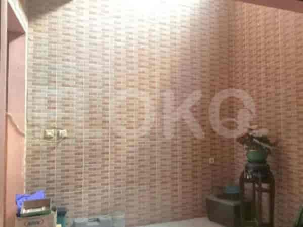 Dijual Rumah 3 BR, Luas 200 m2 di Villa Mas Garden Bekasi utara, Bekasi Utara - RHAS46d 5
