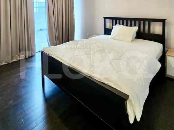 3 Bedroom on High Floor for Rent in Verde Residence - fku27d 2