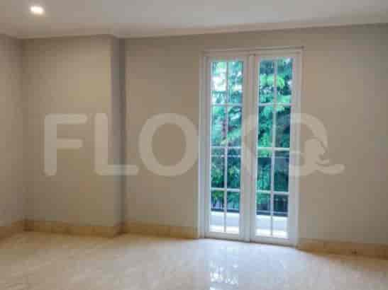 Dijual Rumah 4 BR, Luas 800 m2 di Kebayoran Baru, Gandaria - RHASc83 2