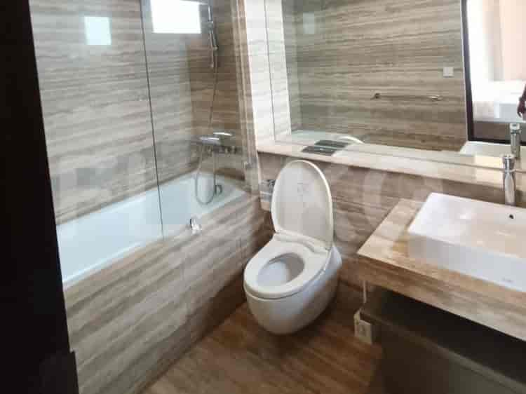 2 Bedroom on Middle Floor for Rent in Pondok Indah Residence - fpo607 5