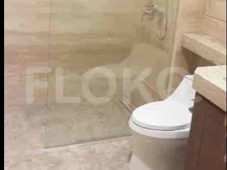 APA534ee 8th Floor | 5BR Apartment Sale, Senopati, District 8 5