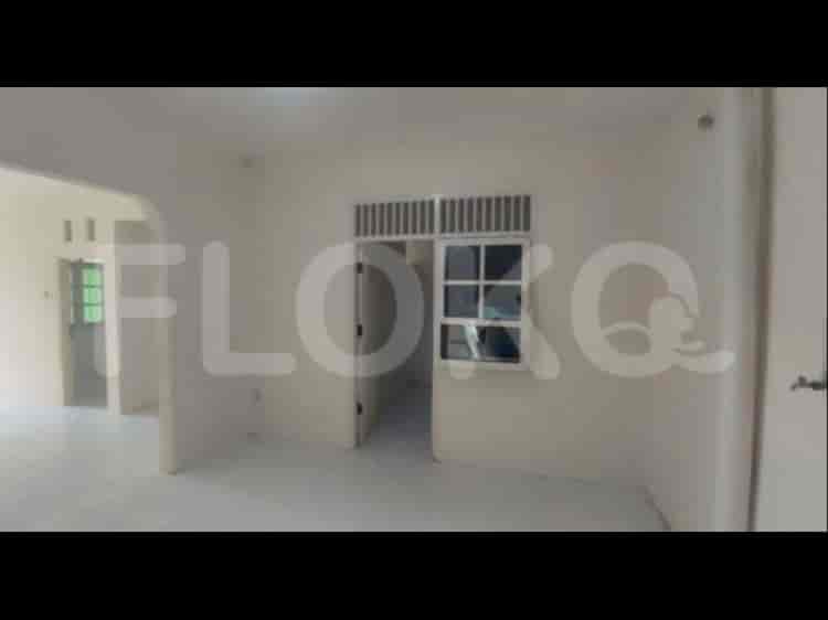 Dijual Rumah 2 BR, Luas 45 m2 di Tapos - Depok, Depok - RHASdd6 4