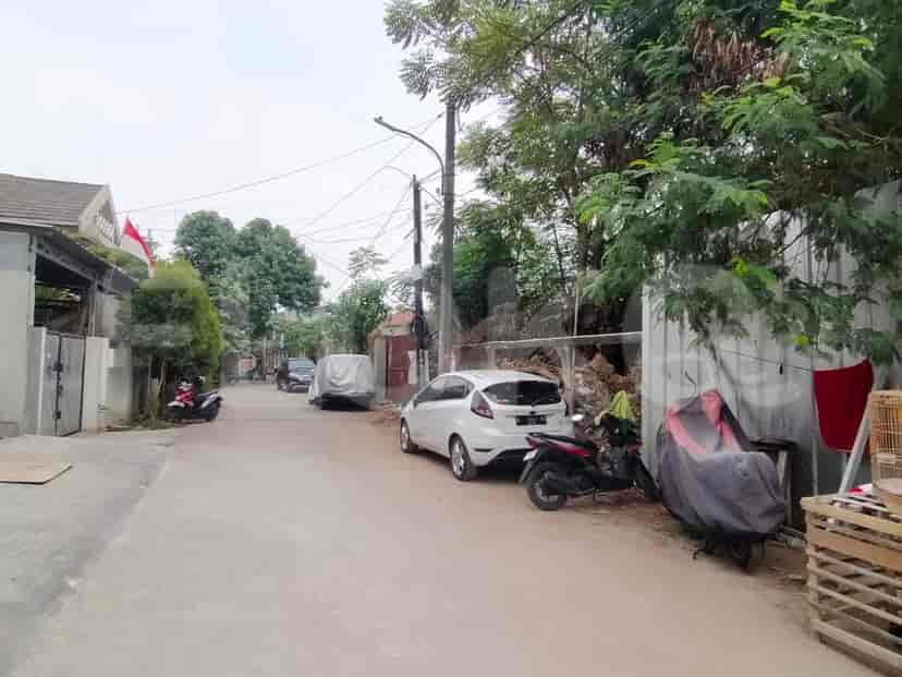 300 sqm, Land for Sale in Jl Raya Kedoya Selatan, Kedoya 2