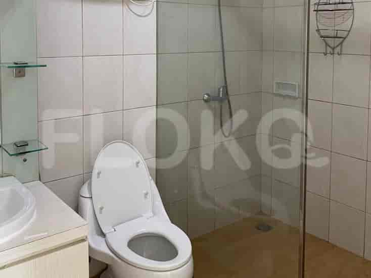 APA5b0d4 Lantai 8 | Apartemen 3BR Dijual, Thamrin Executive Residence 7