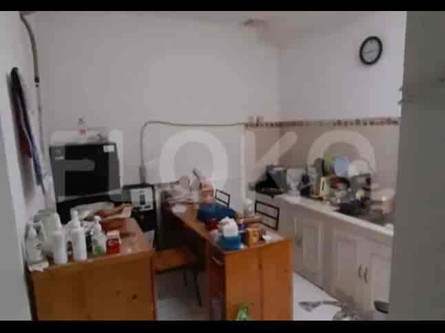 Dijual Rumah 2 BR, Luas 50 m2 di Limo, Depok - RHAS802 4