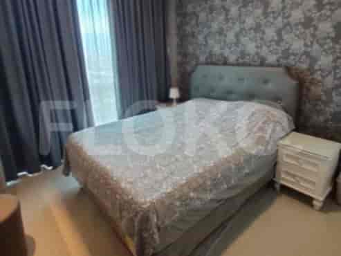 3 Bedroom on High Floor for Rent in ST Moritz Apartment - fpu785 4