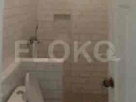 RHAS7aa, 3-Floor House for Sale | Pondok Indah with Carport 6