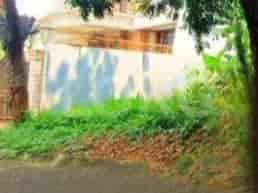 400 sqm, Land for Sale in Jl Bukit Golf, Pondok Indah 2