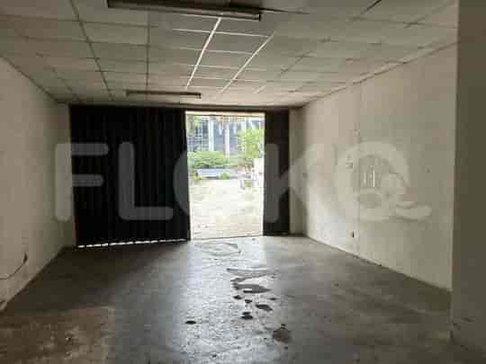 1020 sqm, Land for Sale in Jl Pejuangan, Kebon Jeruk 2