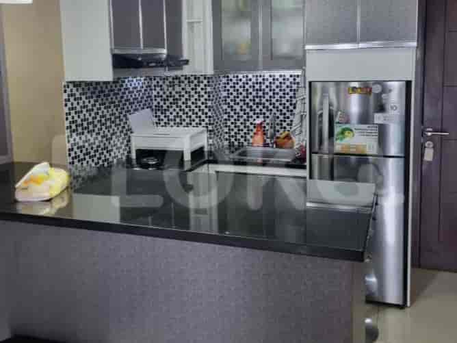Apartment in Fatmawati - APA320b4 16th Floor | Apartment for Sale 6