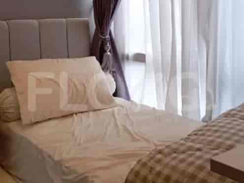 APA9e9f0 7th Floor | 3BR Furnished Apartment for Sale, Sudirman Suites Jakarta 6