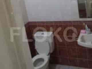 Disewakan Rumah 4 BR, Luas 176 m2 di Cibubur Area, Cibubur - RHAe8c 5