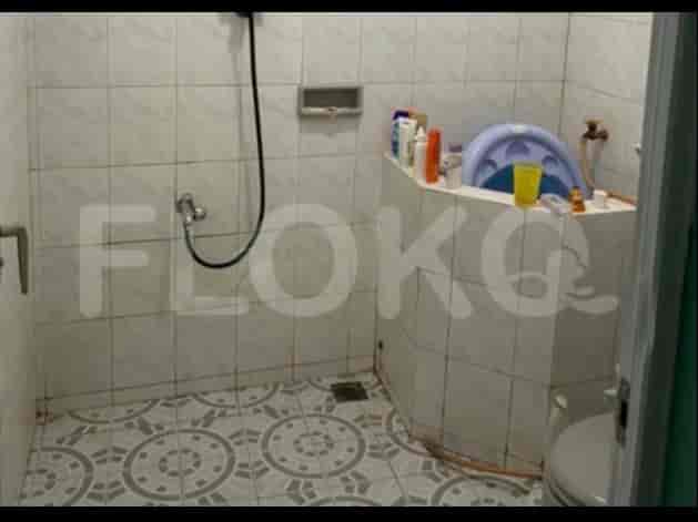 Dijual Rumah 3 BR, Luas 200 m2 di Jl. Anggrek 6 - Bekasi Barat, Bekasi - RHAS219 2