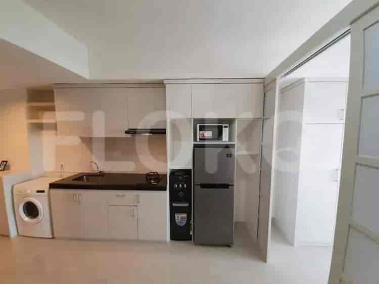 Apartemen 1BR Furnished Dijual - APA6b342, Lantai Menengah, Orange County 3