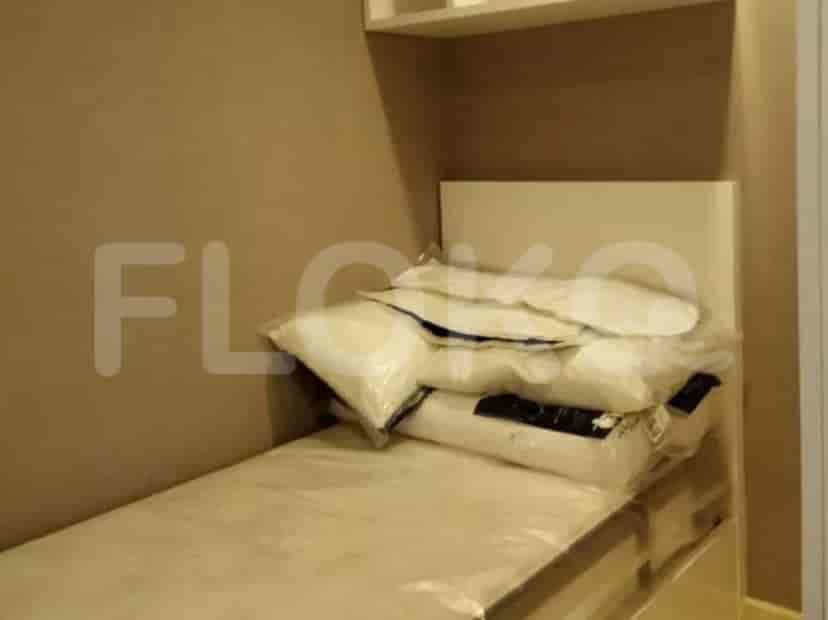 APAd0182 12th Floor | 2BR Apartment, Kuningan 4