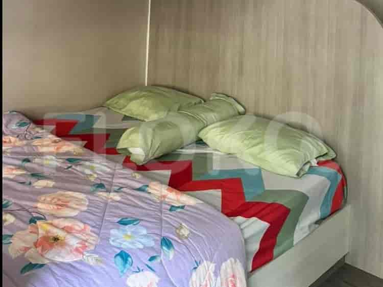 Furnished 2BR Apartment for Sale in Transpark Cibubur - APA278f0, Middle Floor, Depok 6