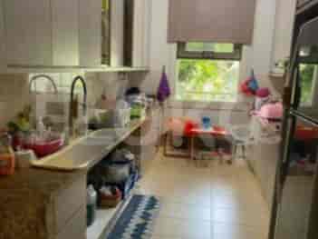Dijual Rumah 4 BR, Luas 723 m2 di Cluster Lotus Palace PIK, Penjaringan - RHASe04 4
