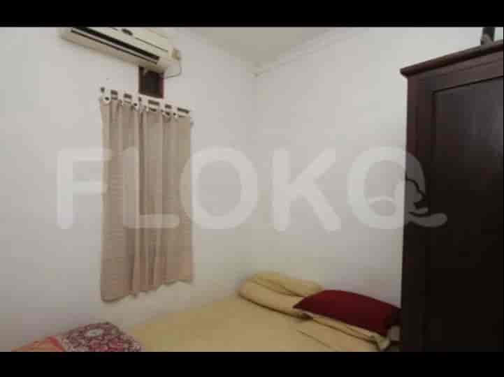 Dijual Rumah 2 BR, Luas 70 m2 di Beji - Depok, Depok - RHASfdf 3