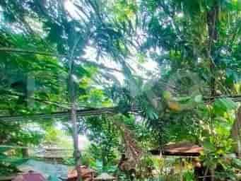 3445 sqm, Land for Sale in Jl Raya Jatimakmur, Pondok Gede 2