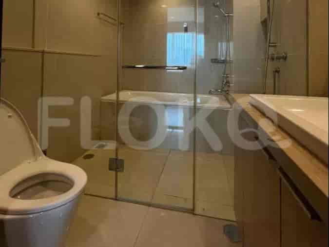 APA21509 22nd Floor | 3BR Furnished Apartment for Sale, Setiabudi 9