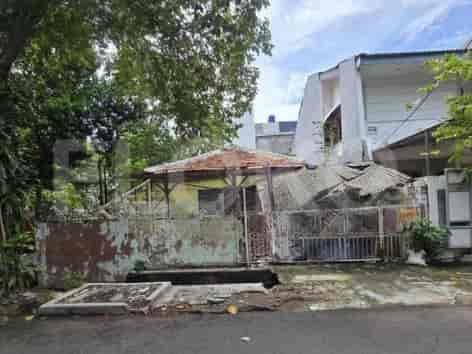 173 sqm, Land for Sale in Jl Raya Tanjung Duren, Tanjung Duren - TNS36c 1