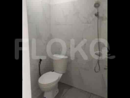 Dijual Rumah 3 BR, Luas 90 m2 di Jati Asih - Bekasi, Bekasi - RHASb0f 4
