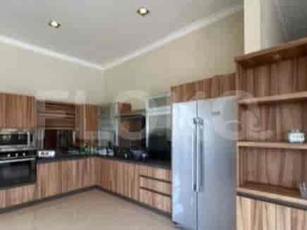 400 sqm, 3 BR house for sale in Sentul City Area, Bogor - RHAS121 6
