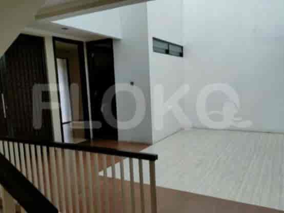RHAS667, Rumah Dijual 2 Lantai di Bintaro | Lokasi Strategis 5