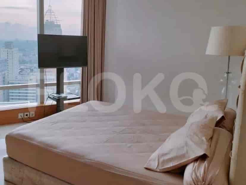 APA46c2c, 31st Floor | Apartment Sale, Menteng, Kempinski 3