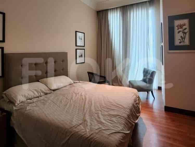 2 Bedroom on High Floor for Rent in Pakubuwono Residence - fga7cf 3