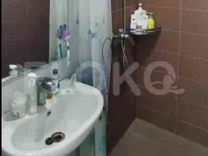 Apartemen 2BR Dijual - APAc6ada, Lantai Tinggi, Cengkareng 8