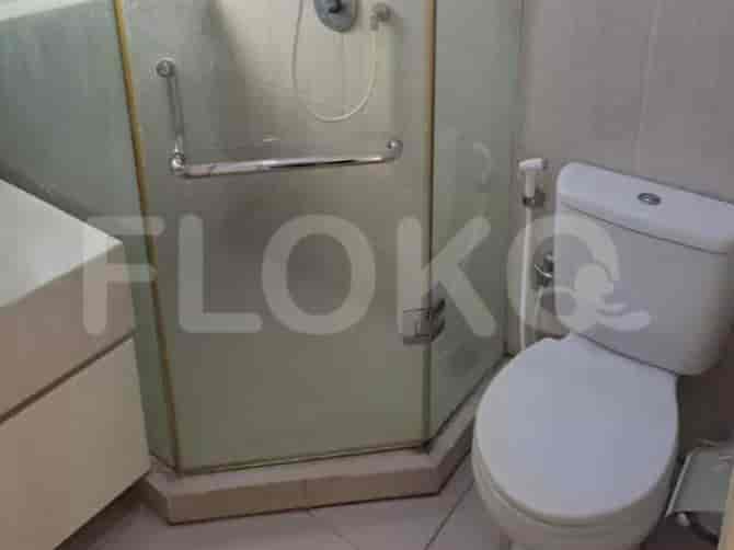 APAe7ae7 6th Floor | 3BR Apartment for Sale, Gandaria 10