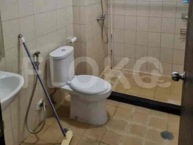 Apartment in Fatmawati - APA320b4 16th Floor | Apartment for Sale 7