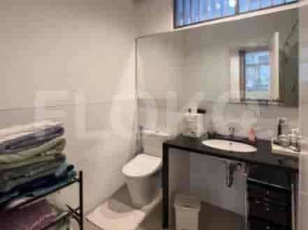 Dijual Rumah 4 BR, Luas 320 m2 di Kebayoran Baru, Gandaria - RHAS033 5