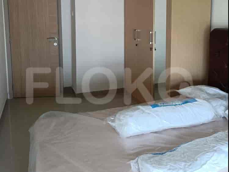 2 Bedroom on High Floor for Rent in Paradise Mansion Apartment - fce97c 2