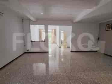 Disewakan Rumah 4 BR, Luas 300 m2 di Kebayoran baru, Blok M - RHAebf 3