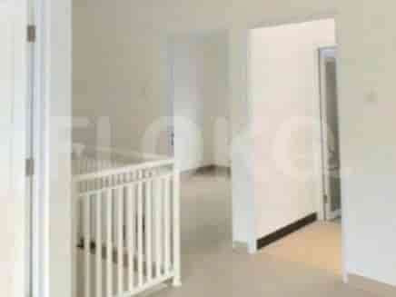 RHAS5db, Rumah 2 Lantai Dijual di Bintaro | Nego 2