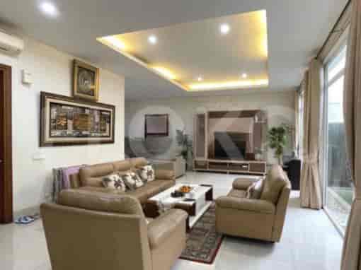 350 sqm, 4 BR house for sale in Pondok Indah Area, Pondok Indah - RHAS353 2