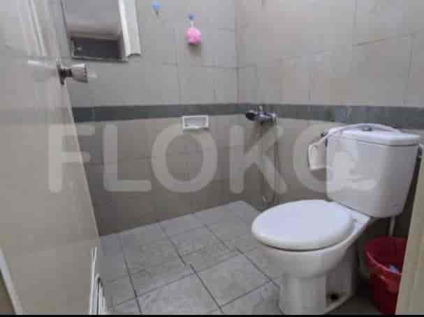 Disewakan Rumah 3 BR, Luas 170 m2 di Bukit Golf Mediterania PIK 1, Penjaringan - RHA8ec 4
