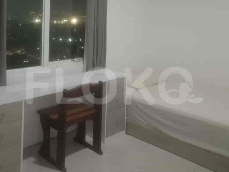 2 Bedroom on Middle Floor for Rent in Thamrin Executive Residence - fthd2b 5