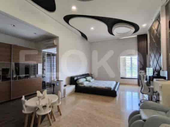345 sqm, 6 BR house for sale in Pluit Area, Pluit - RHASb83 4