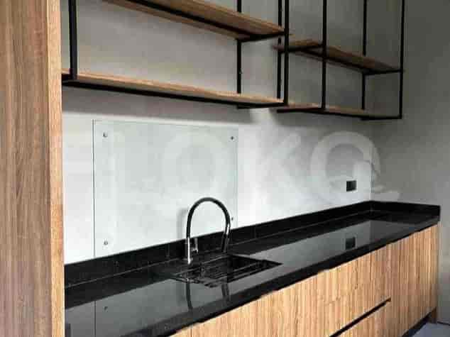 300 sqm, 4 BR house for rent in Kelapa Gading, Kelapa Gading - RHAf2c 6